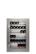 Reparación averías vinoteca Kenmore en  Ávila